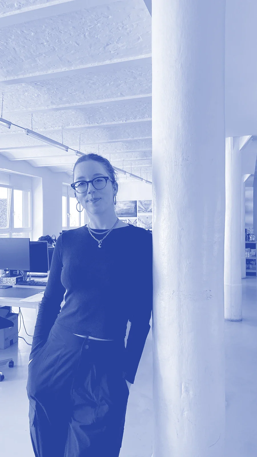 Pia Feldwisch