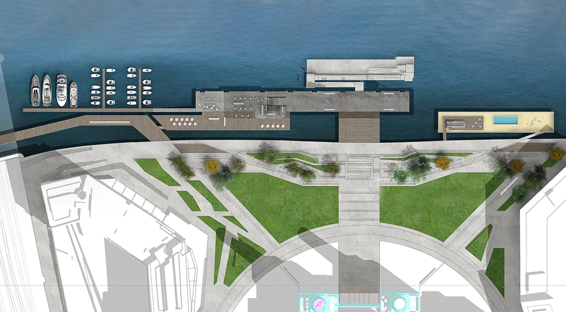 wilk-salinas-projects-battersea-planos-01