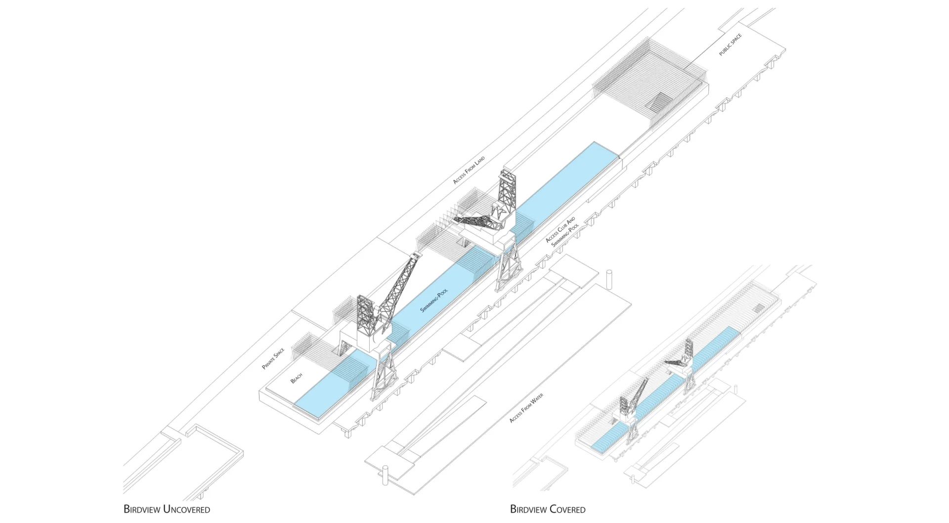 wilk-salinas-projects-battersea-planos-02