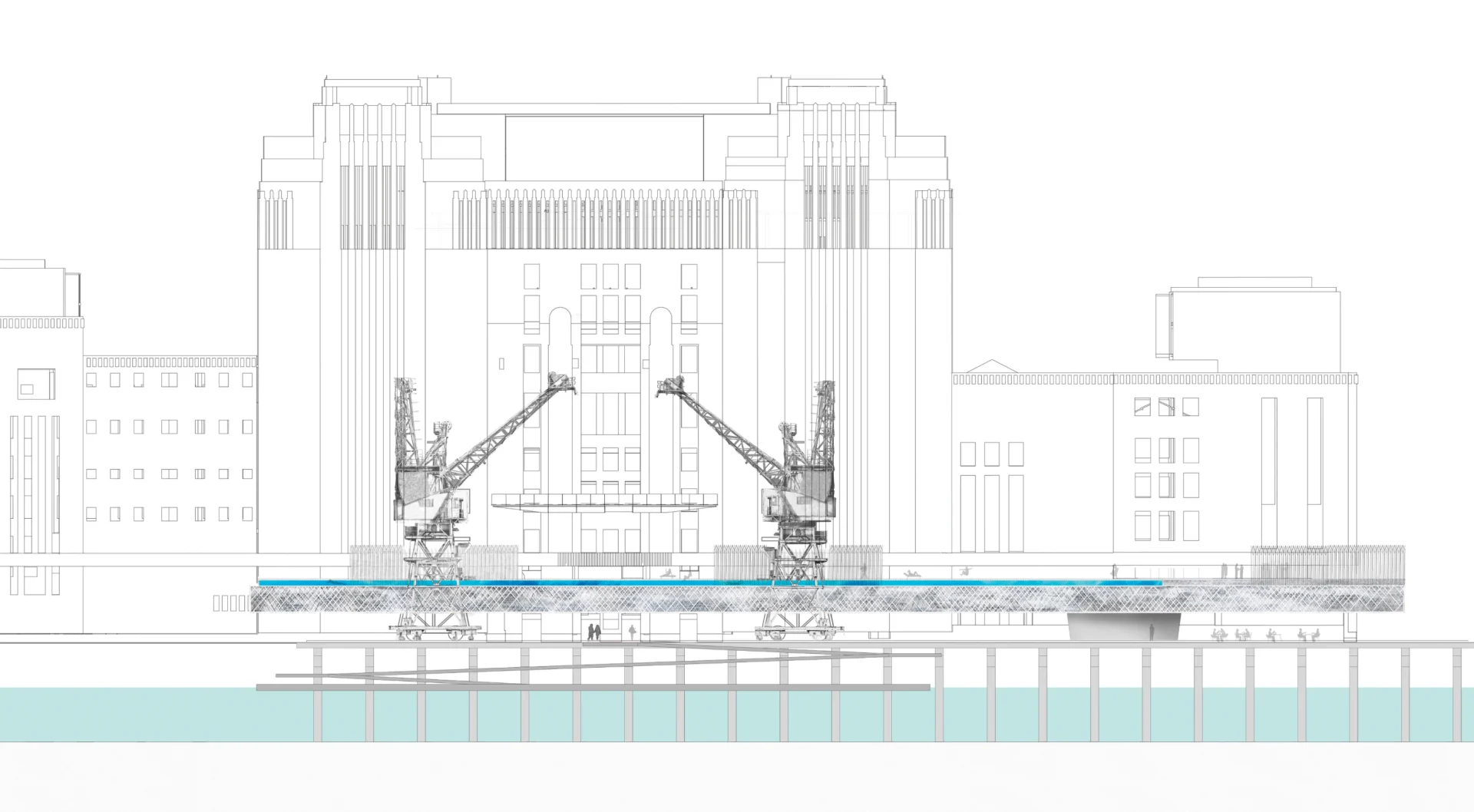 wilk-salinas-projects-battersea-planos-04