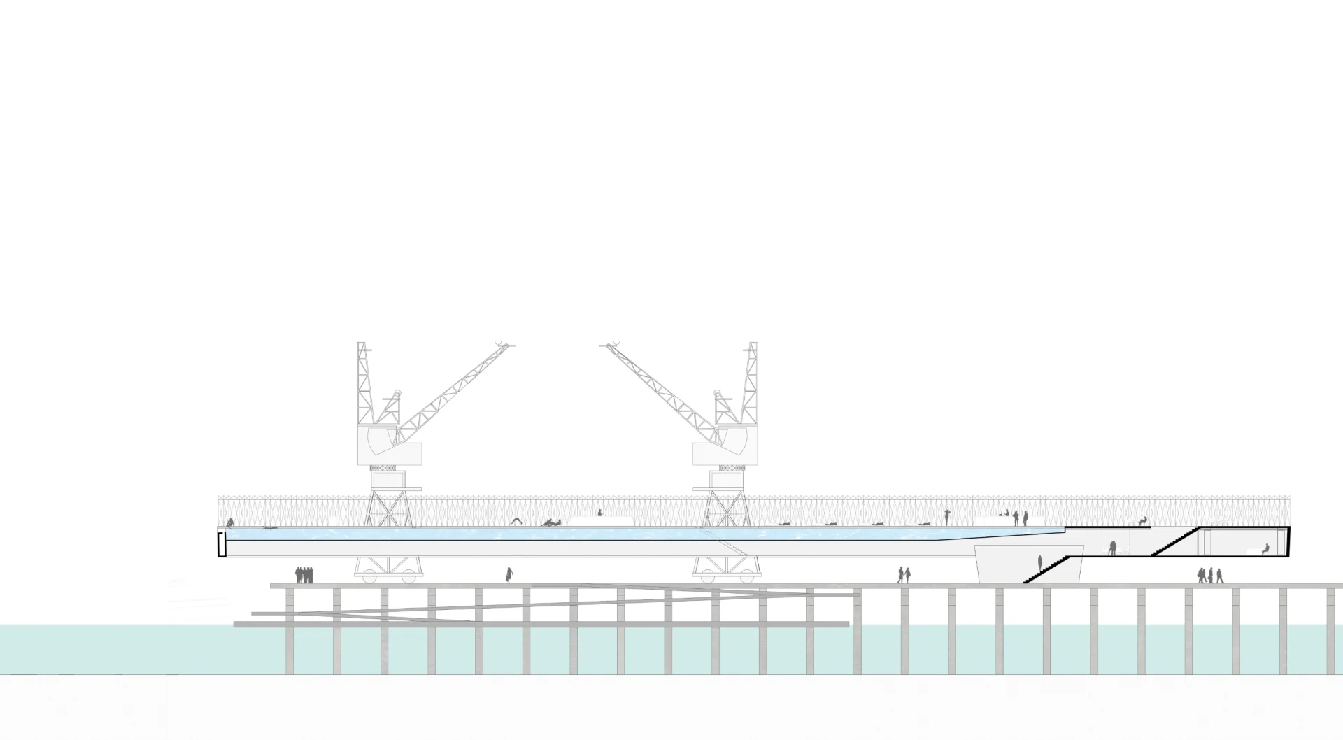 wilk-salinas-projects-battersea-planos-05